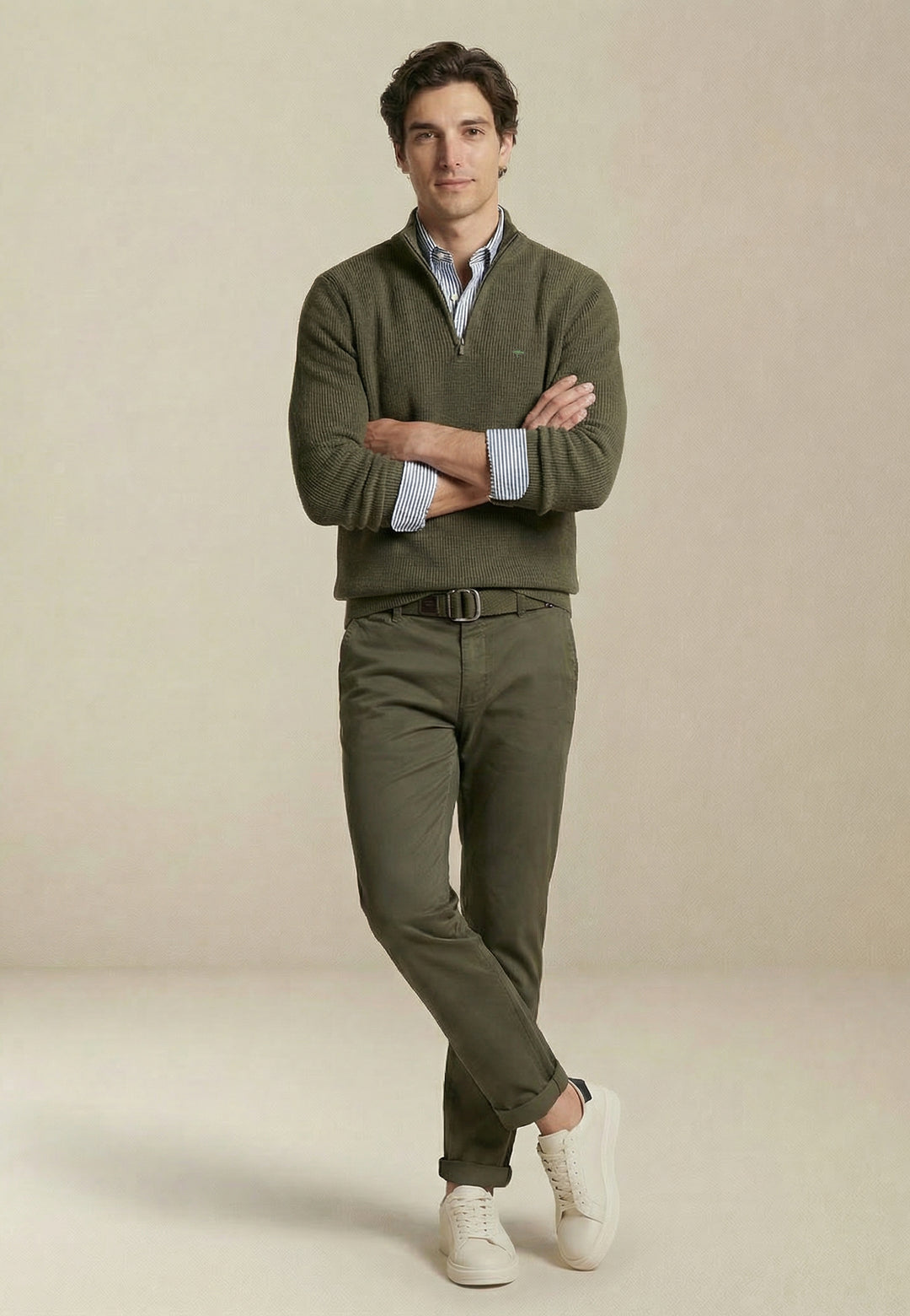 #farbe_dark-khaki