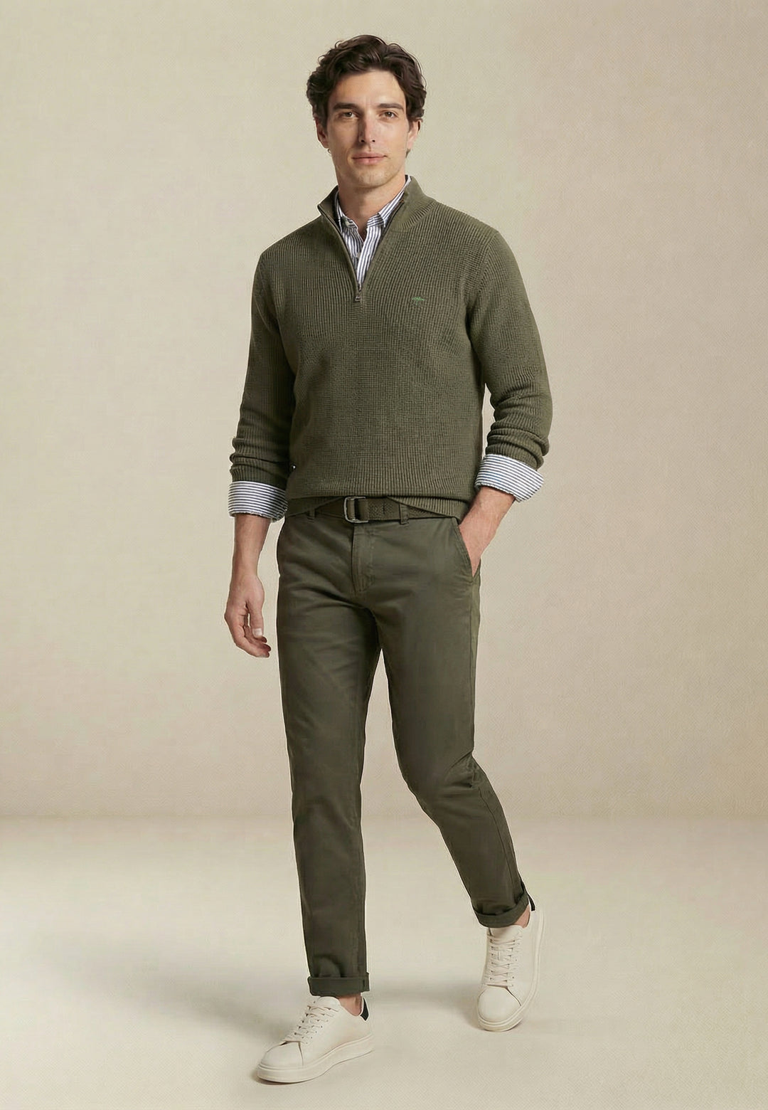 #farbe_dark-khaki