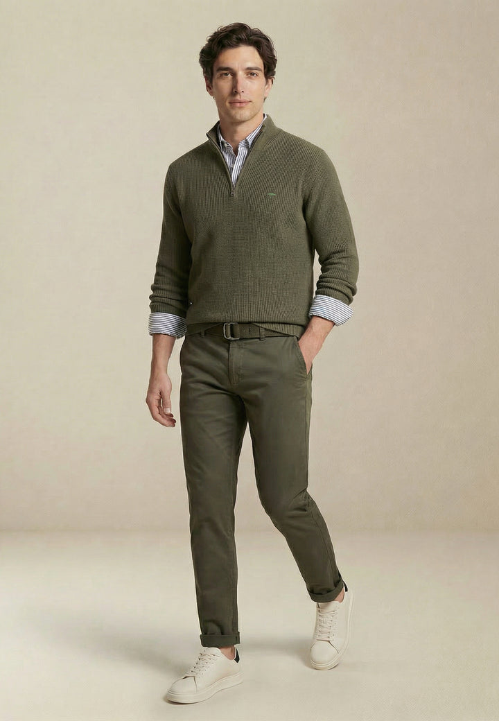 #farbe_dark-khaki