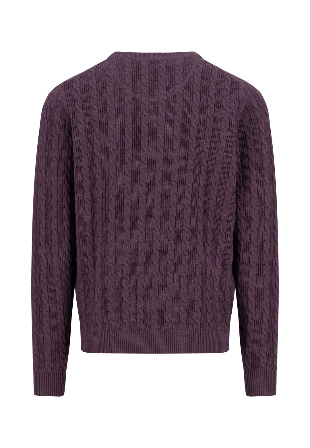 #farbe_aubergine