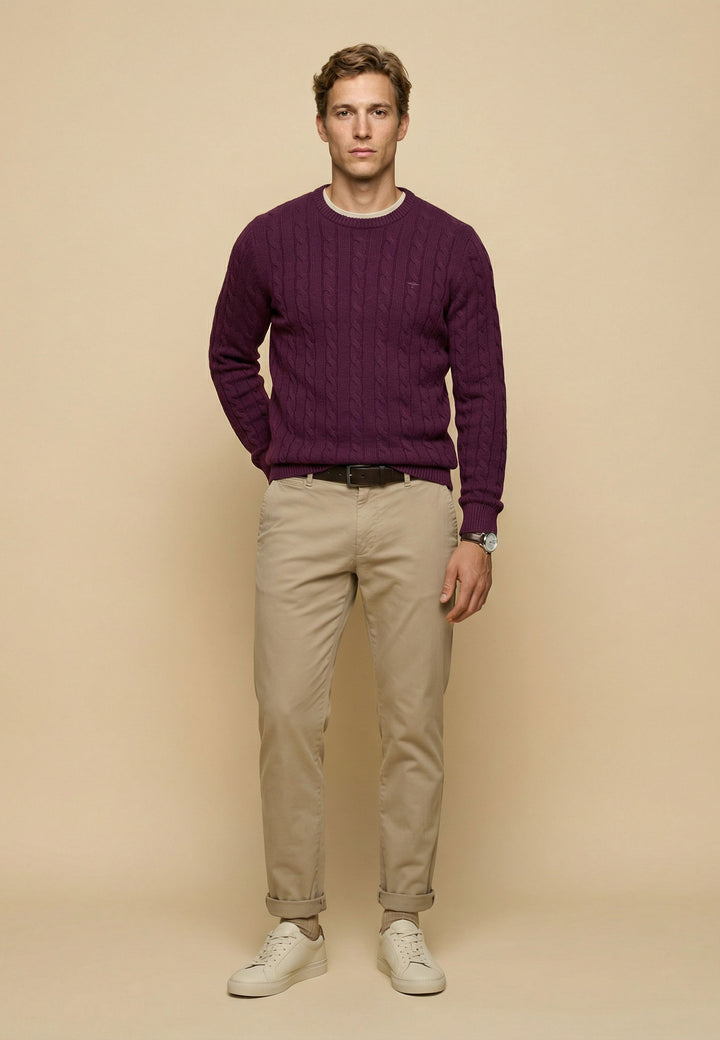 #farbe_aubergine