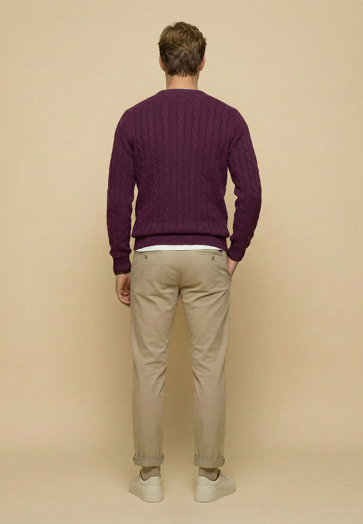 #farbe_aubergine