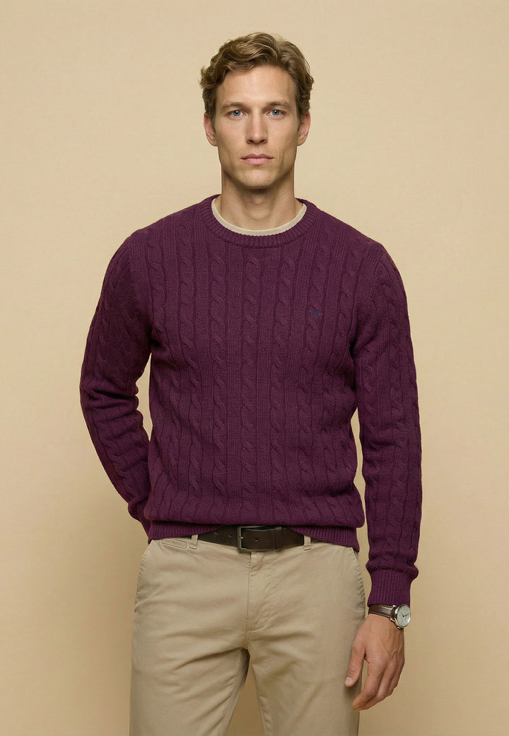 #farbe_aubergine