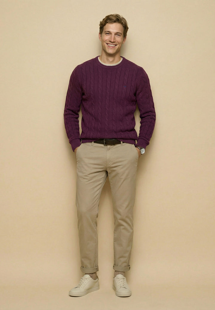 #farbe_aubergine