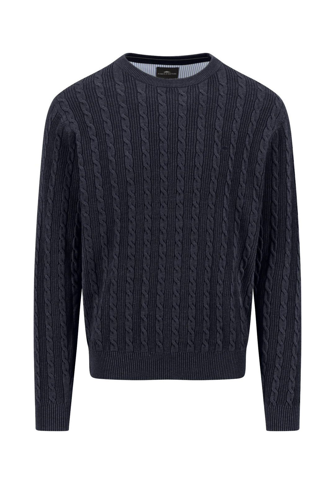 #farbe_navy