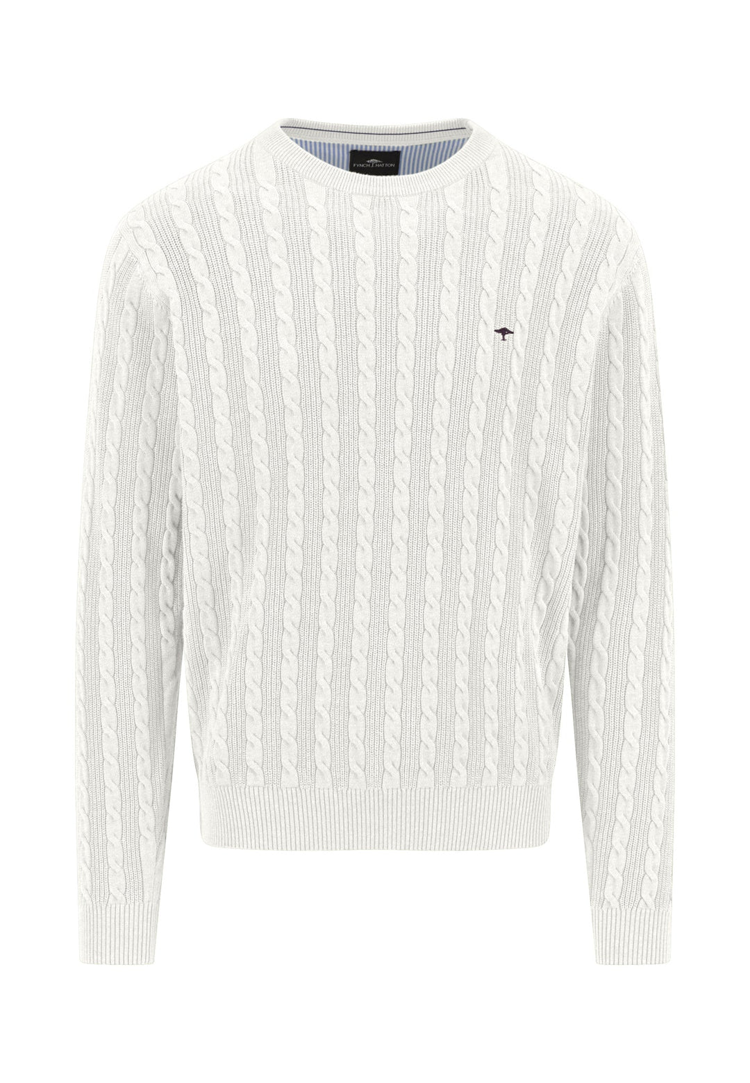 #farbe_new-offwhite