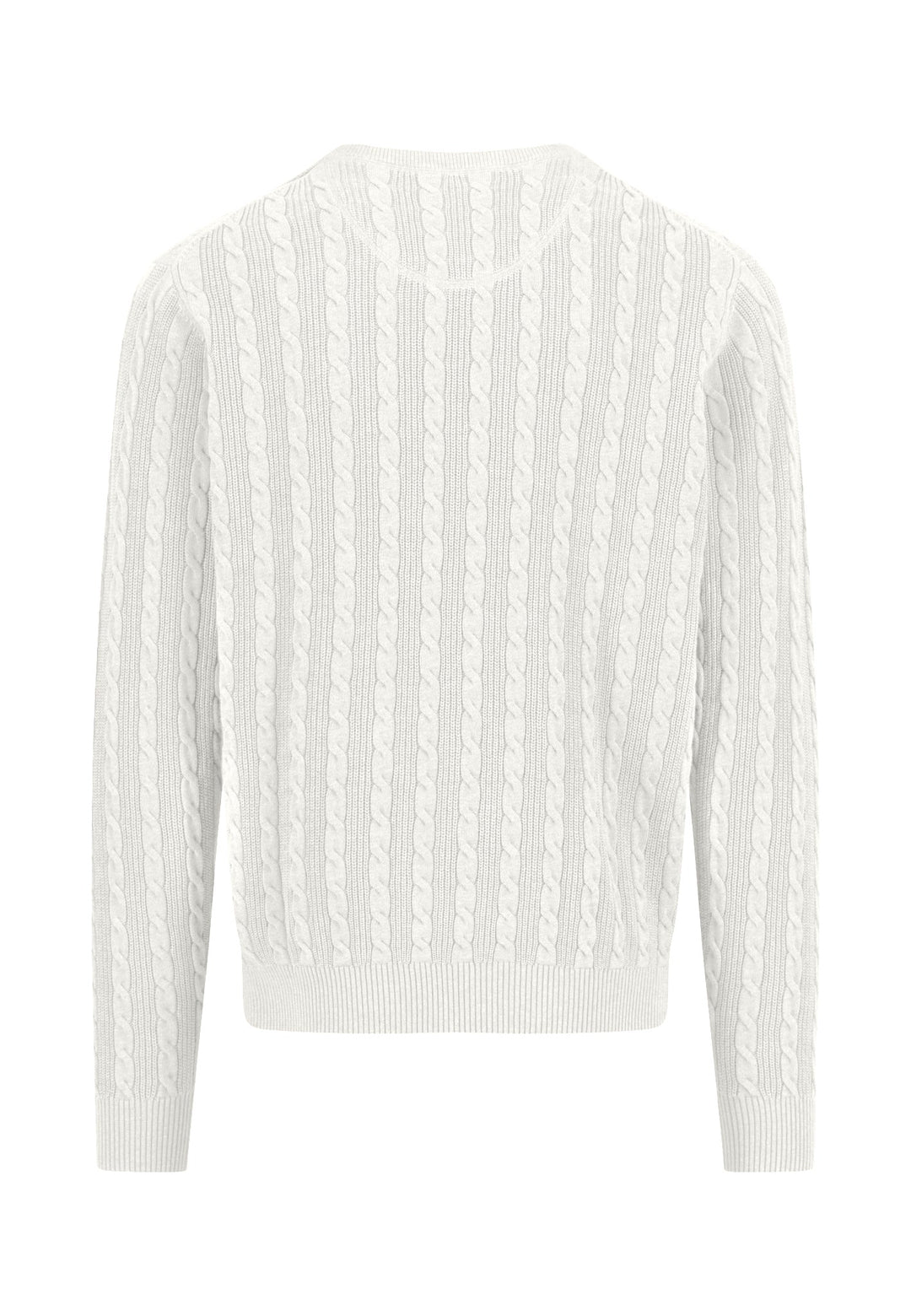 #farbe_new-offwhite
