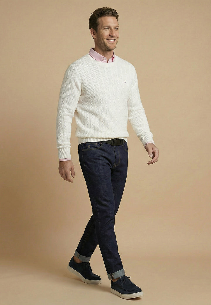 #farbe_new-offwhite