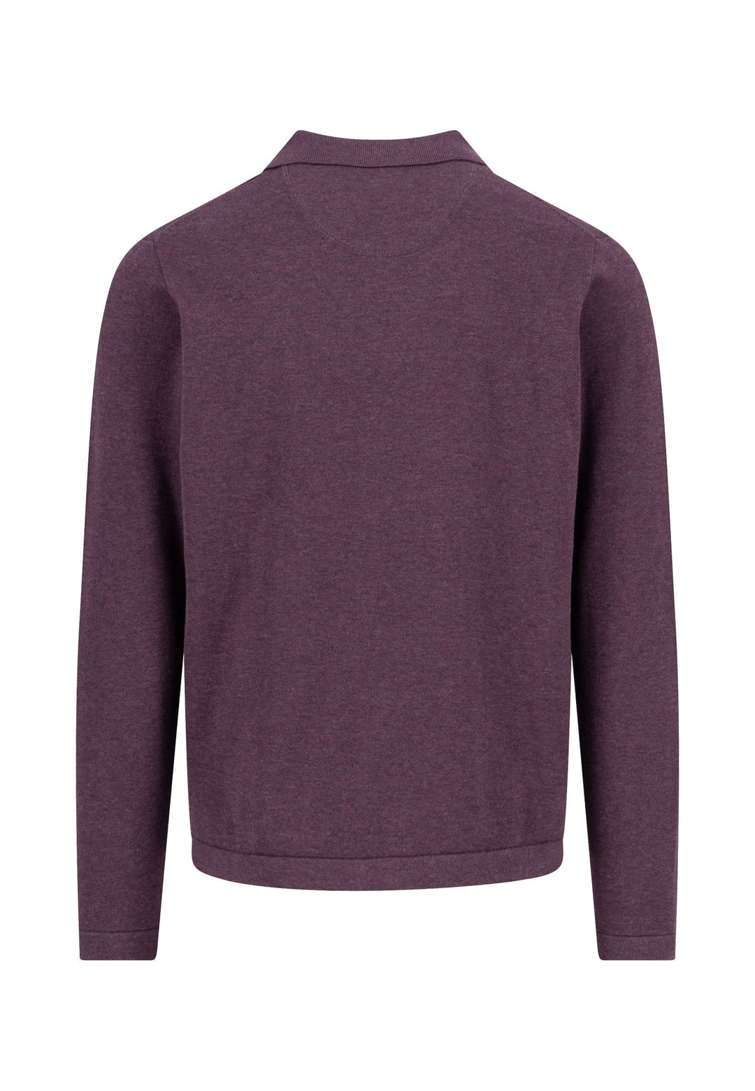 #farbe_aubergine