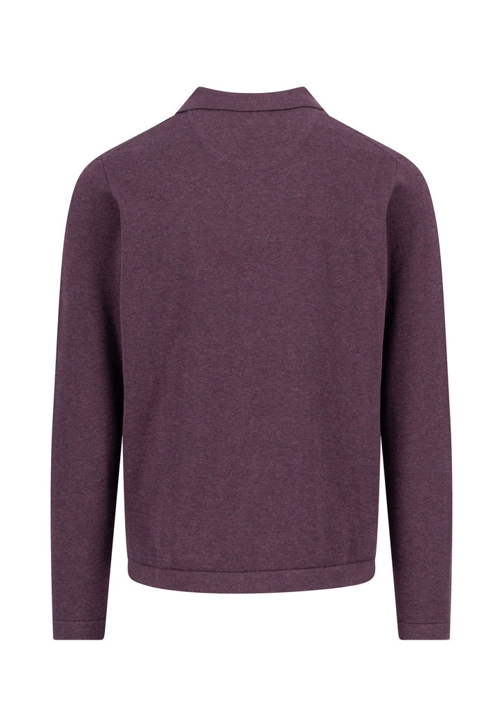 #farbe_aubergine