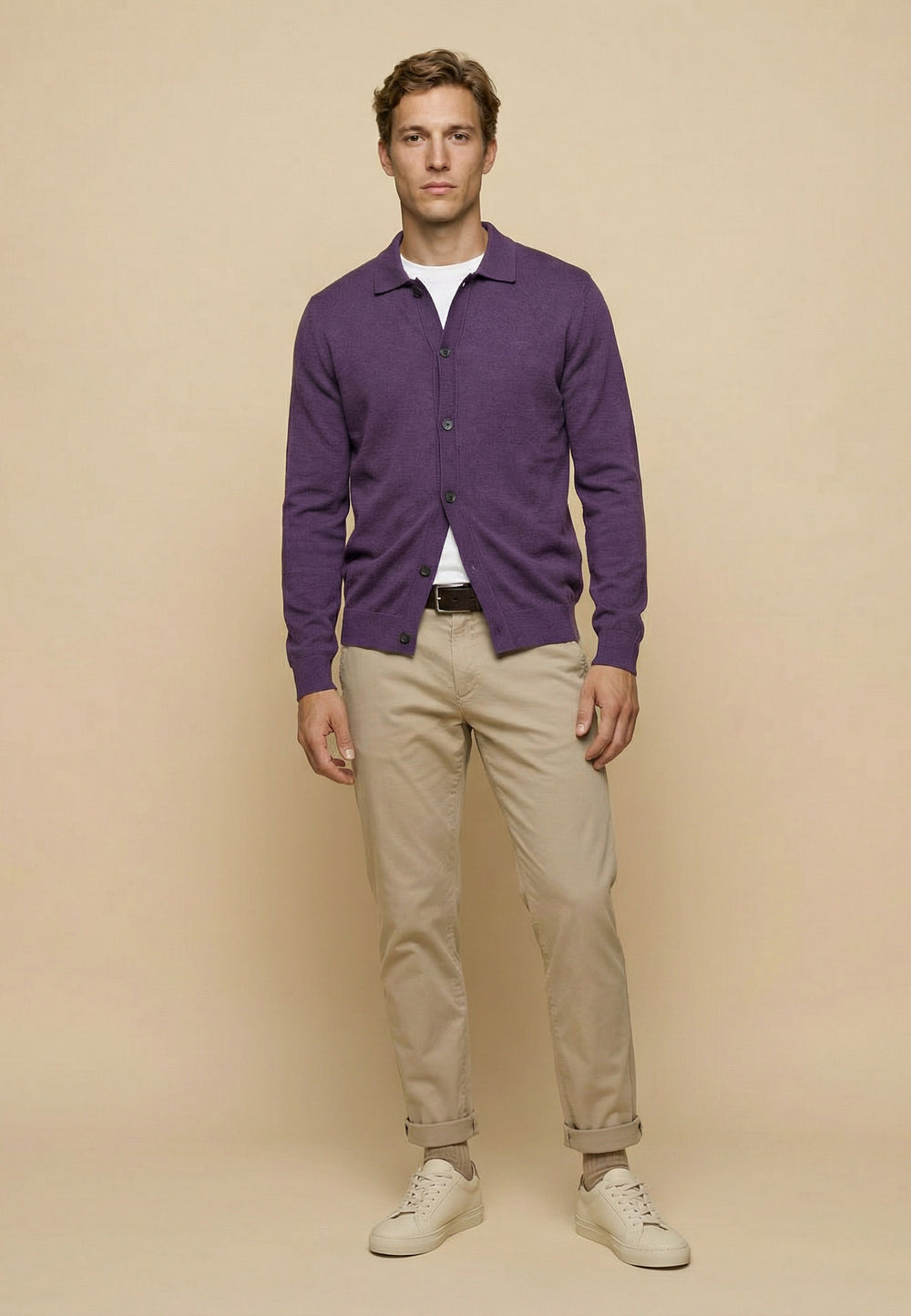 #farbe_aubergine