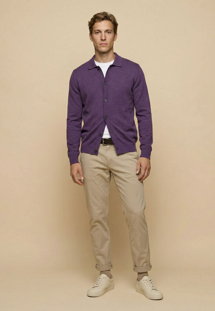 #farbe_aubergine