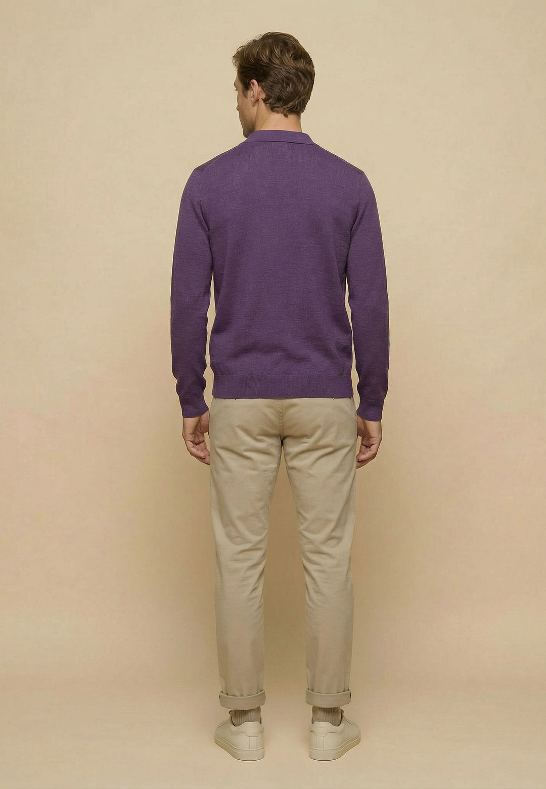#farbe_aubergine