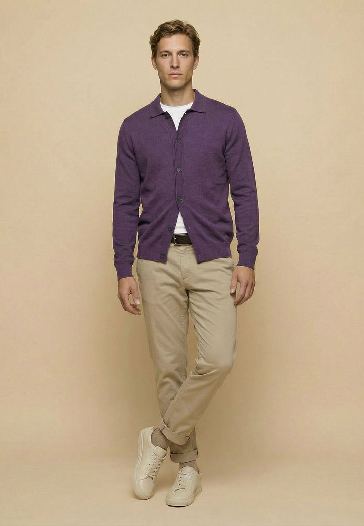 #farbe_aubergine