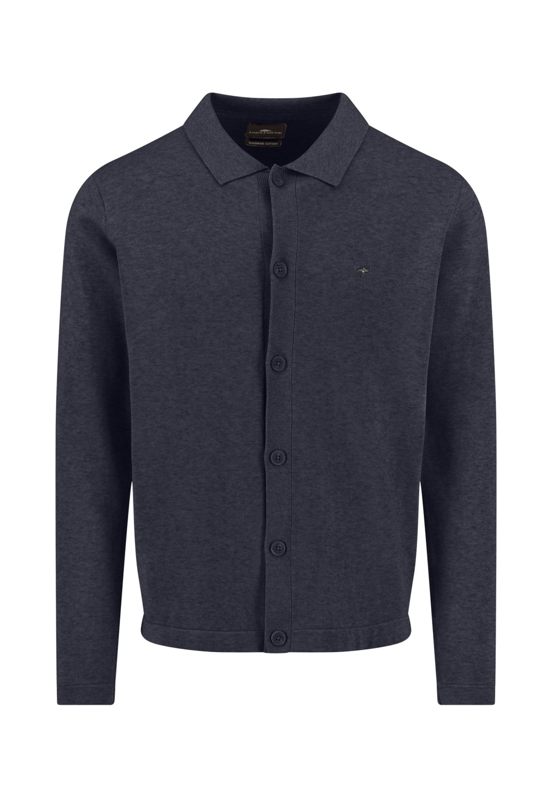 #farbe_navy