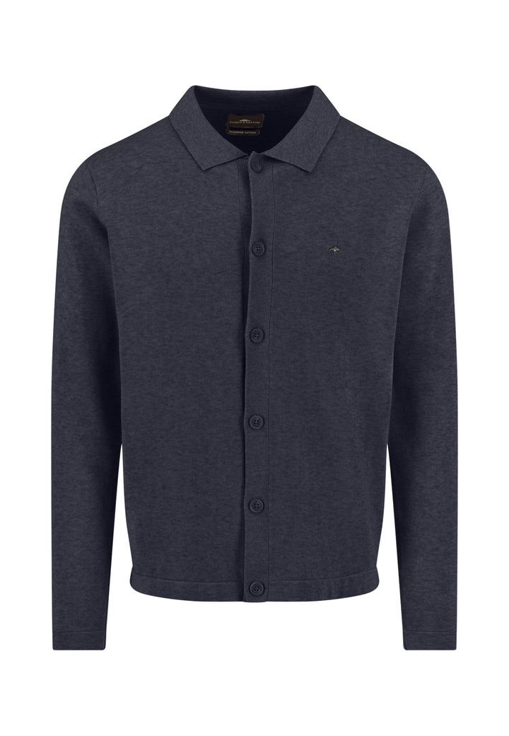 #farbe_navy