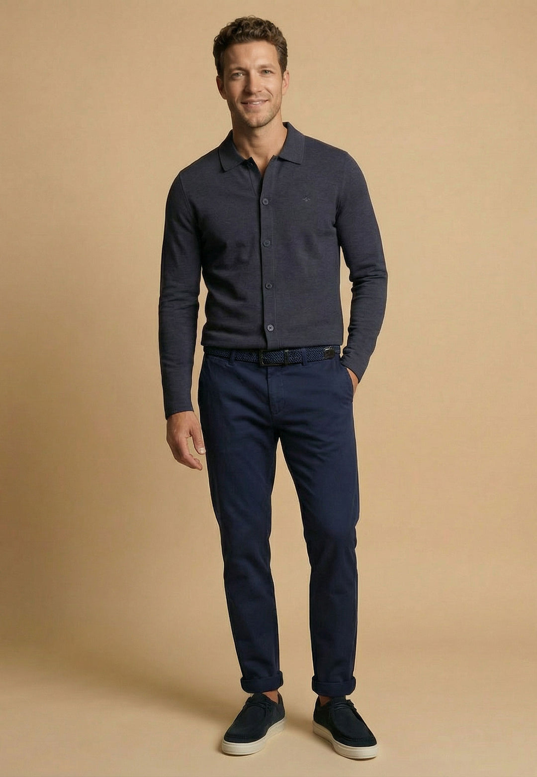 #farbe_navy