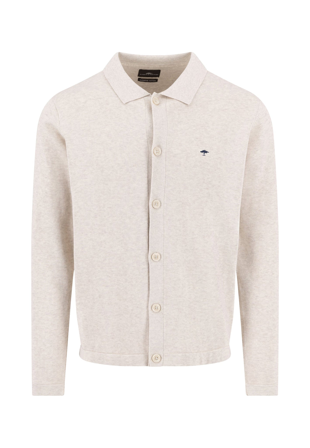 #color_new-offwhite
