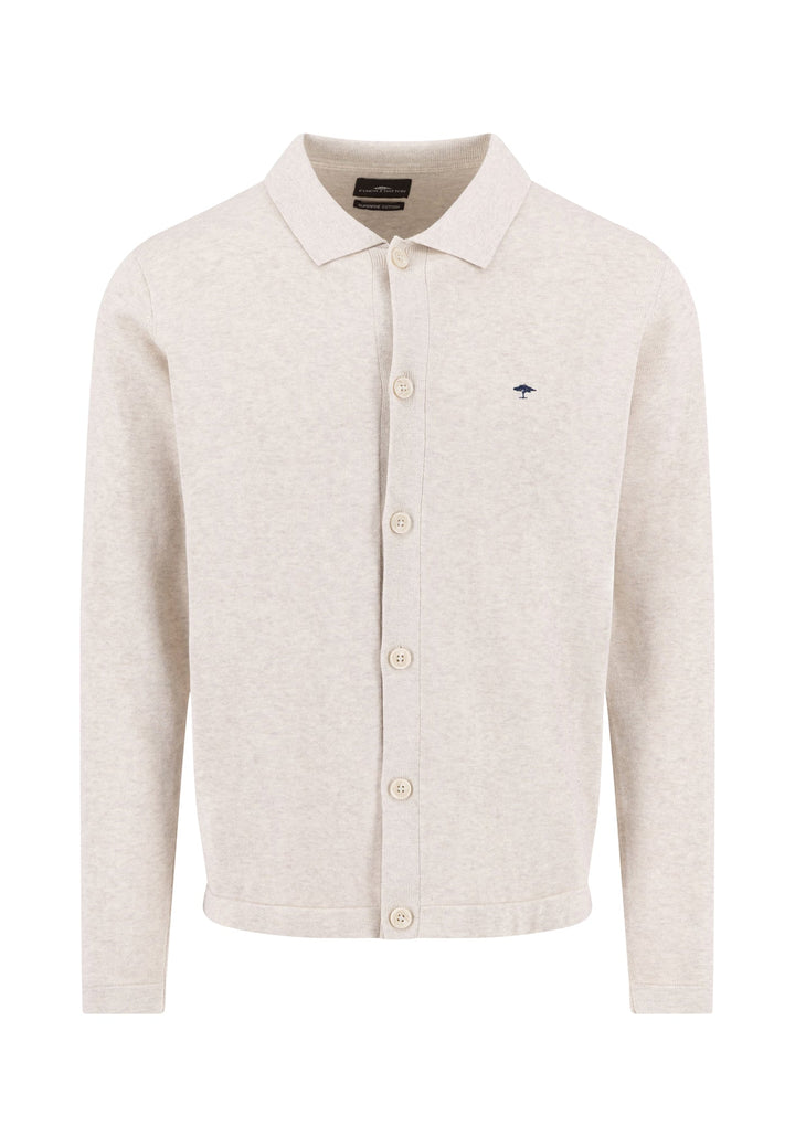 #color_new-offwhite