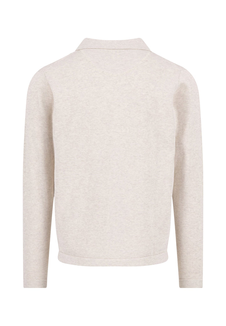 #color_new-offwhite