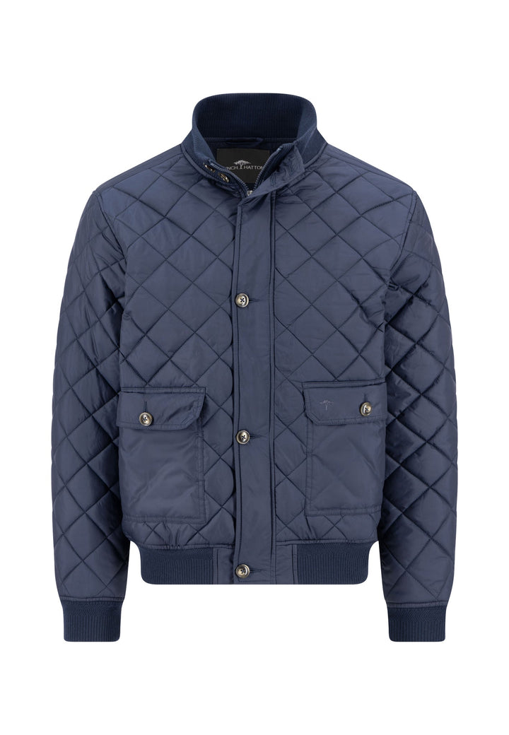 #farbe_dark-navy