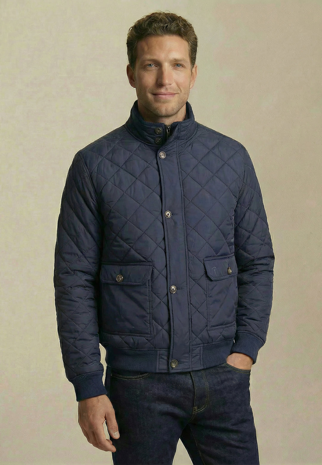 #farbe_dark-navy