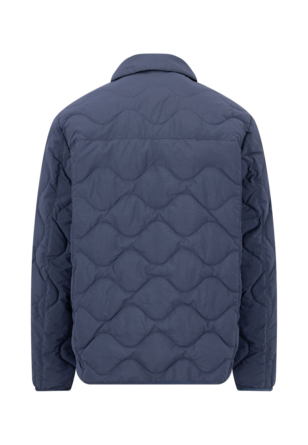 #farbe_dark-navy