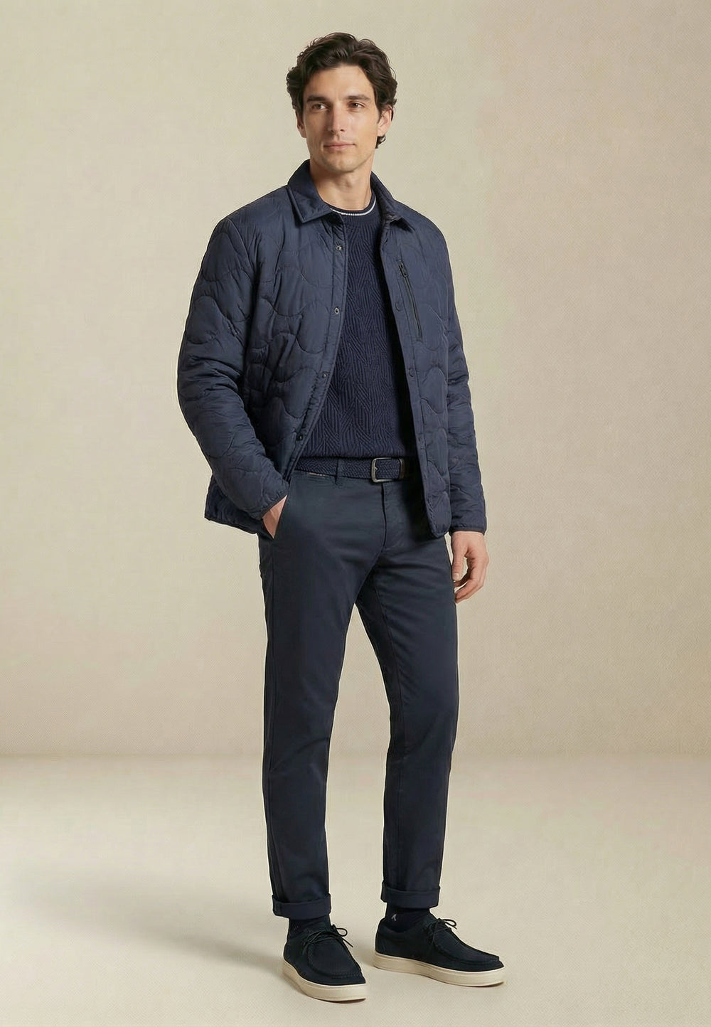 #farbe_dark-navy