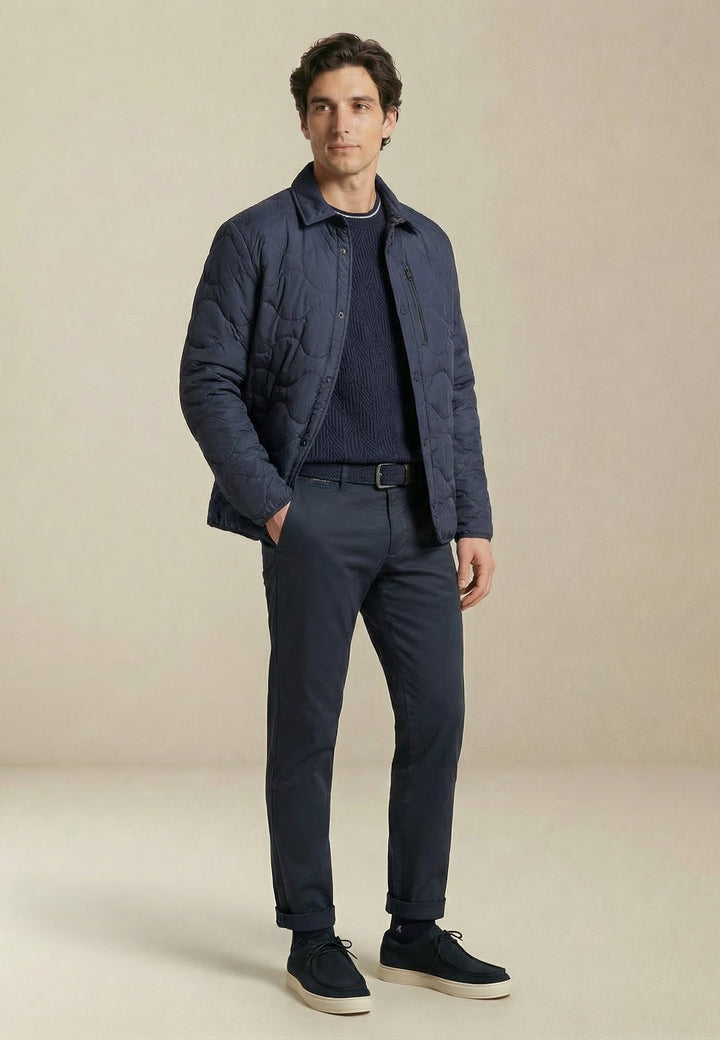 #farbe_dark-navy