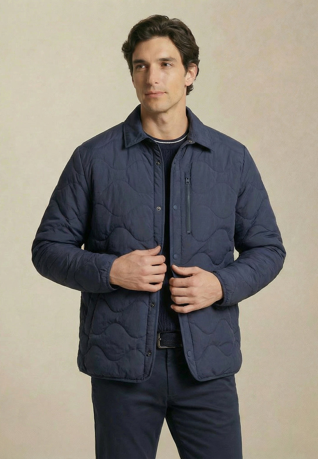 #farbe_dark-navy