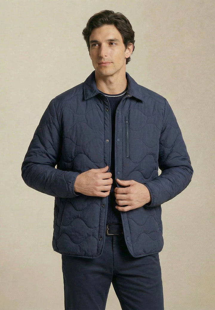 #farbe_dark-navy