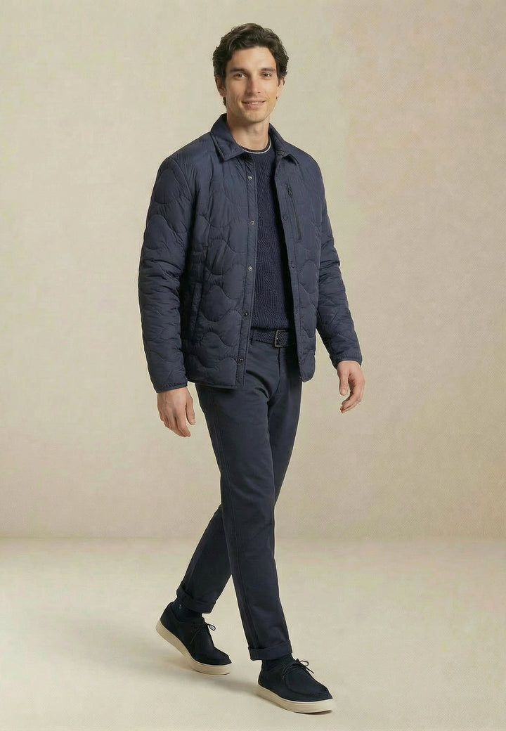 #farbe_dark-navy