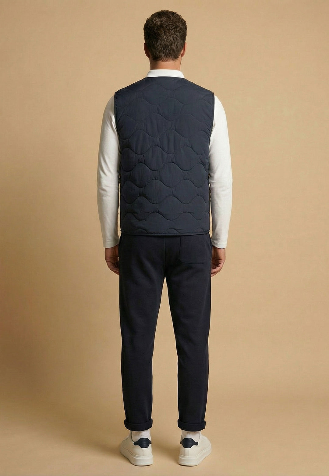 #farbe_dark-navy