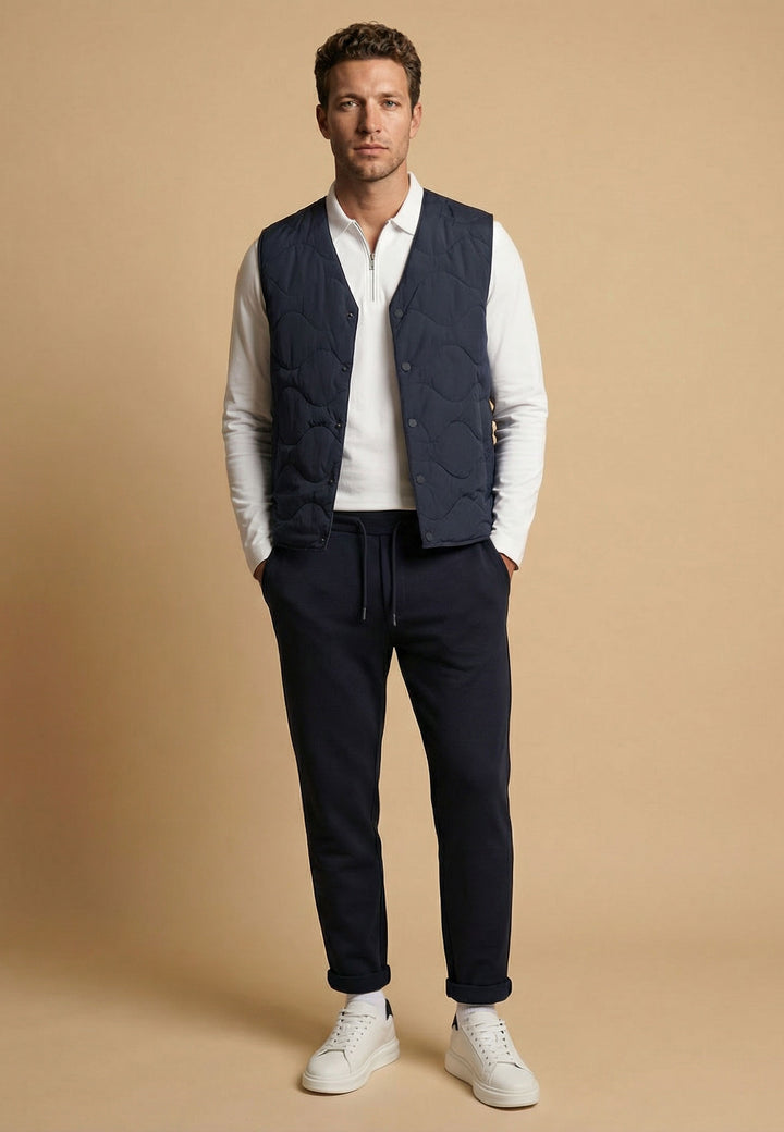 #farbe_dark-navy