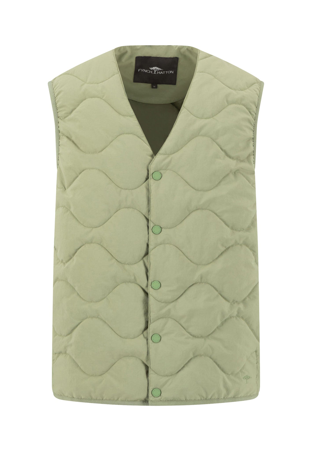 #farbe_light-khaki