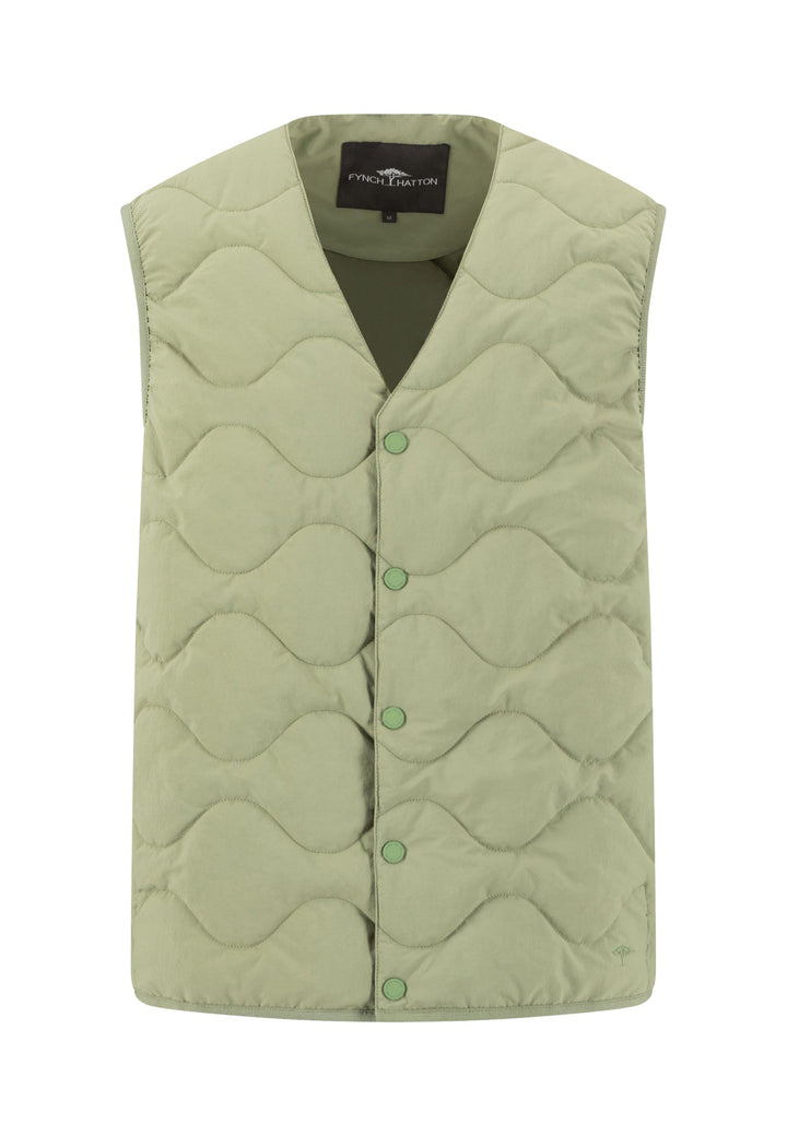 #farbe_light-khaki