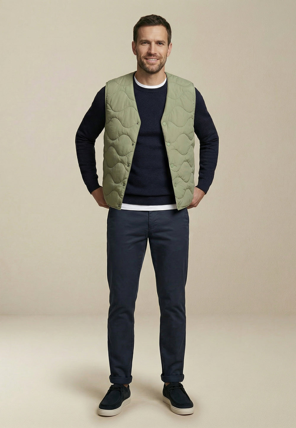 #color_light-khaki