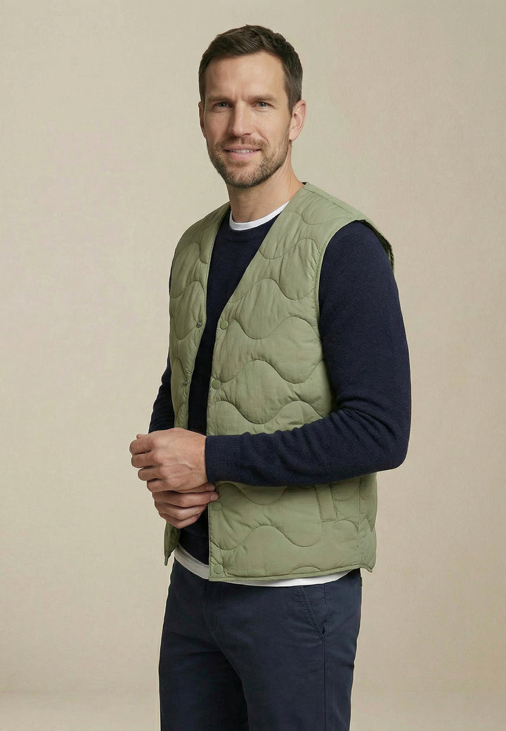 #farbe_light-khaki