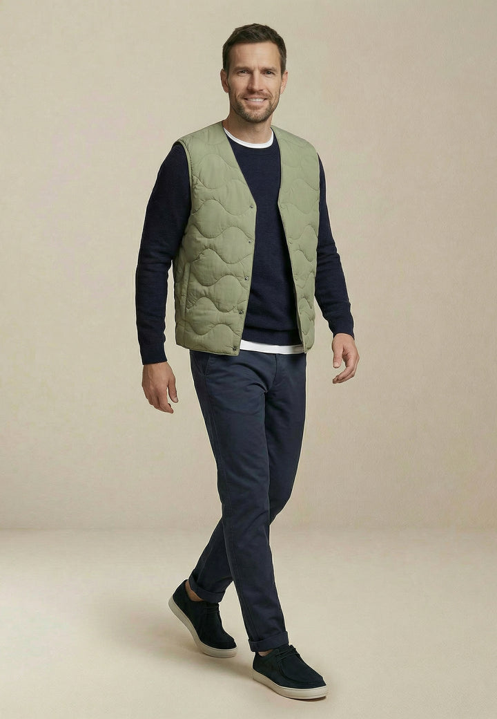 #farbe_light-khaki