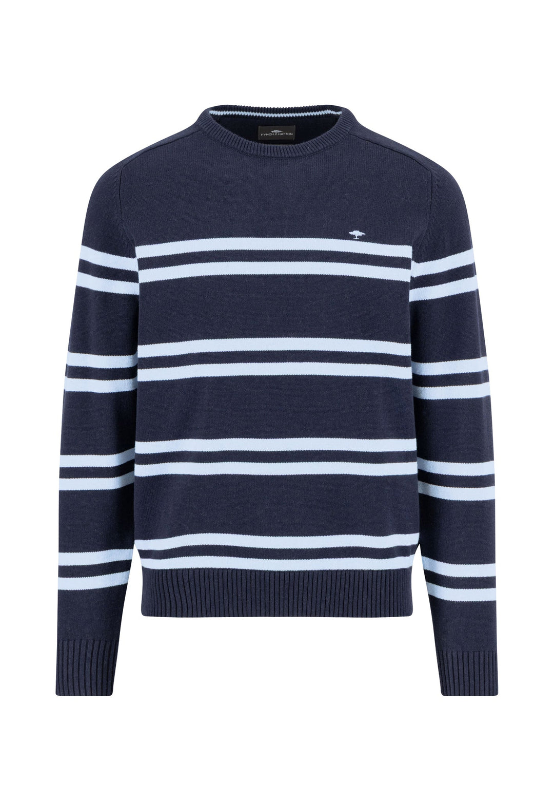 #farbe_navy
