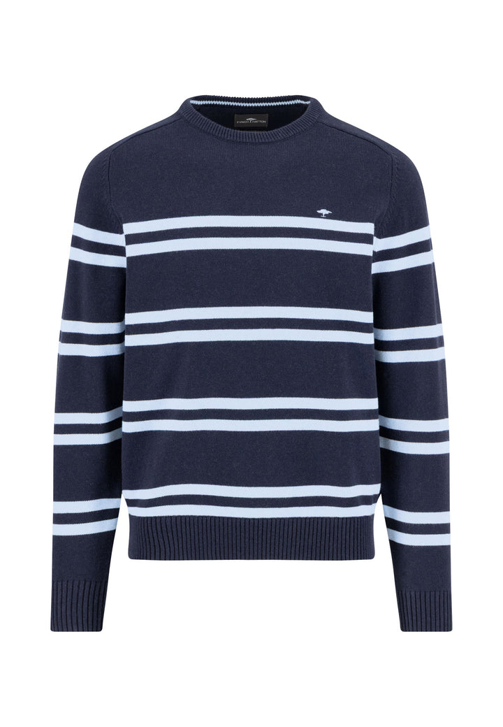 #farbe_navy