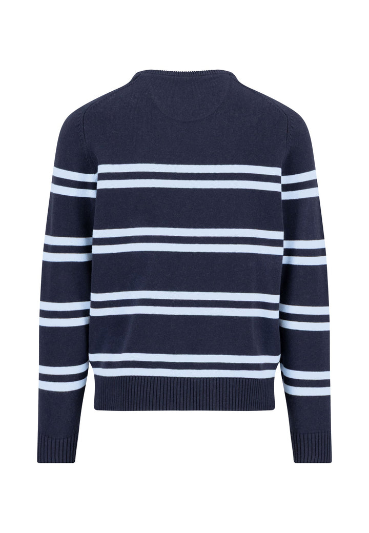 #farbe_navy
