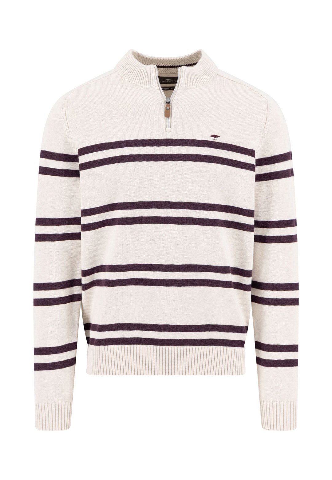 #color_new-offwhite