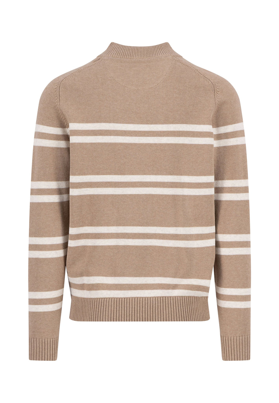 #farbe_taupe
