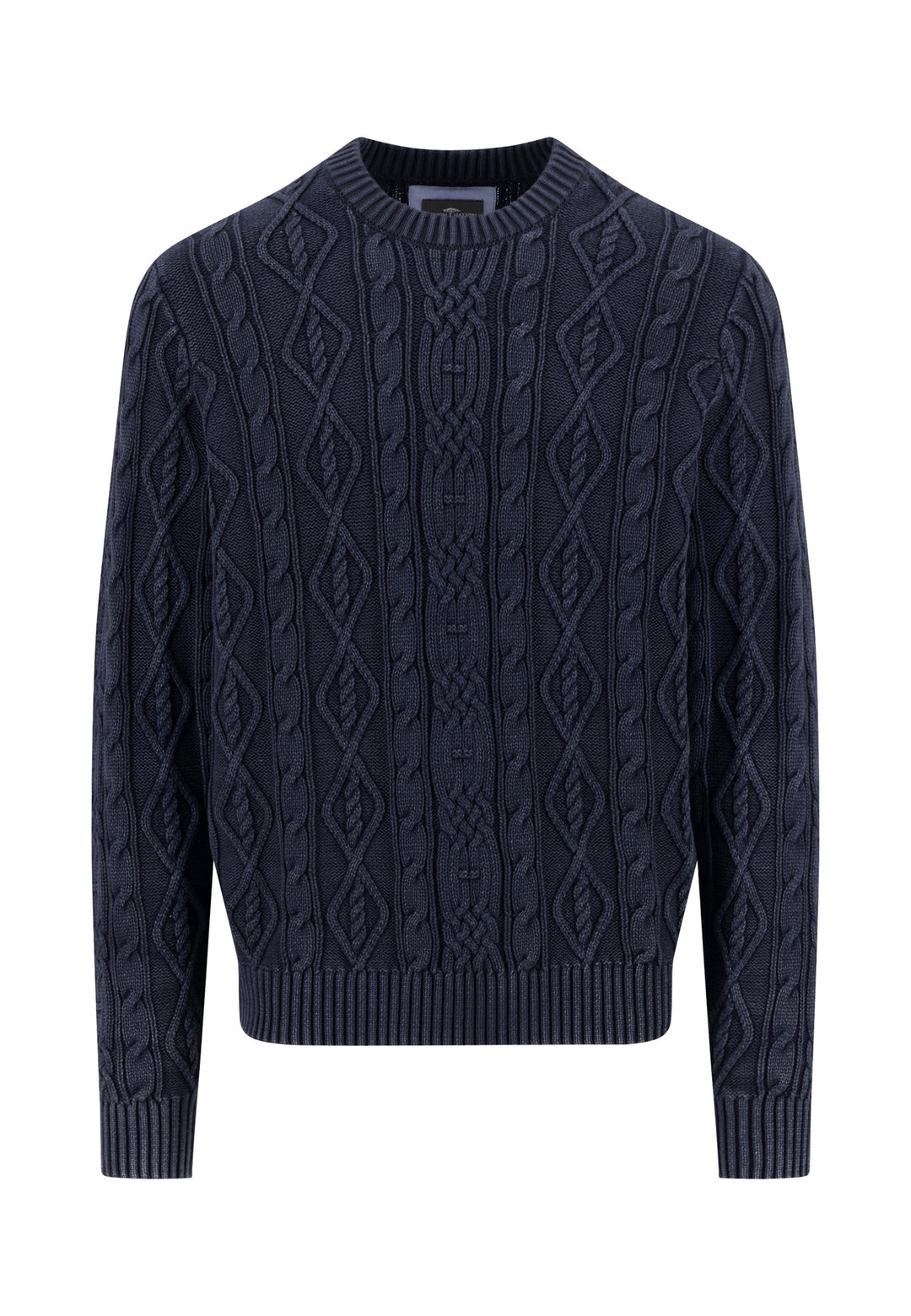 #farbe_navy