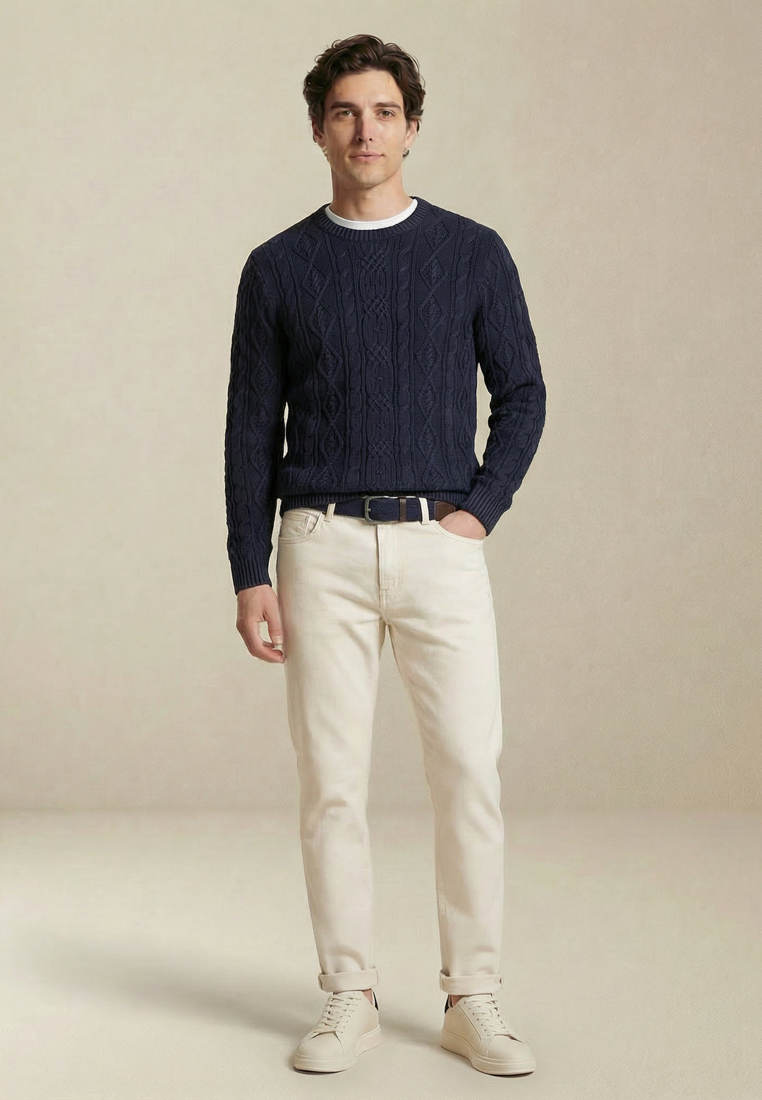 #farbe_navy