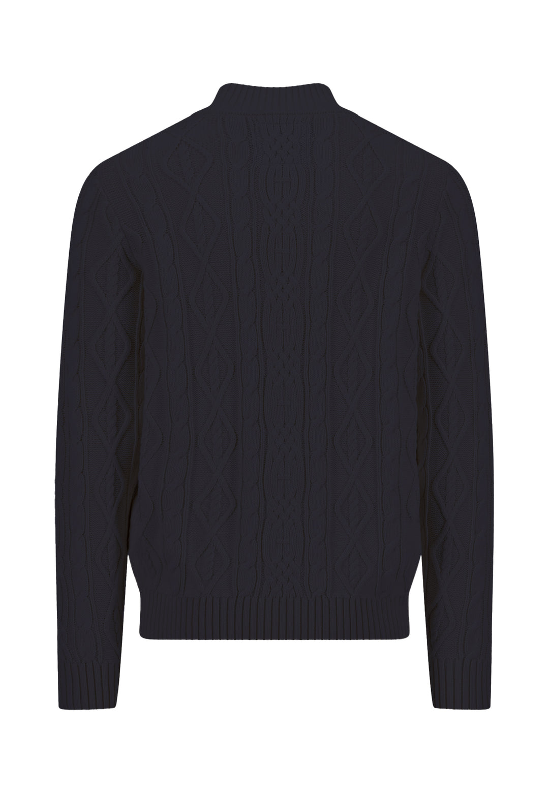#farbe_navy