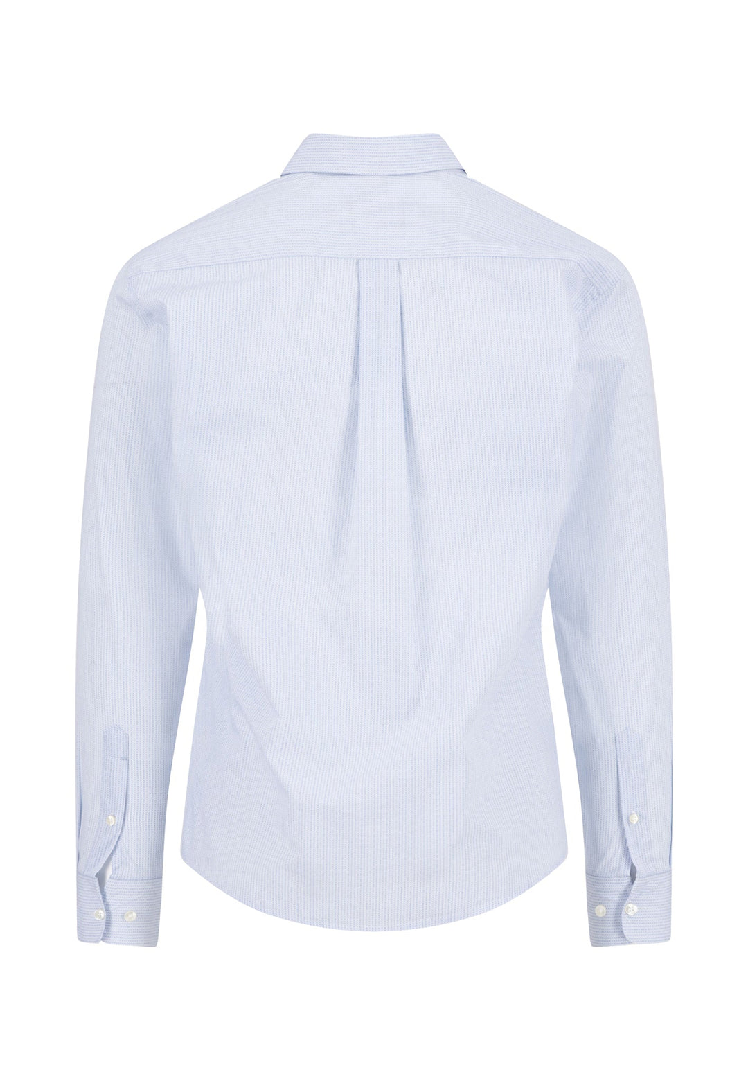 #farbe_new-breeze
