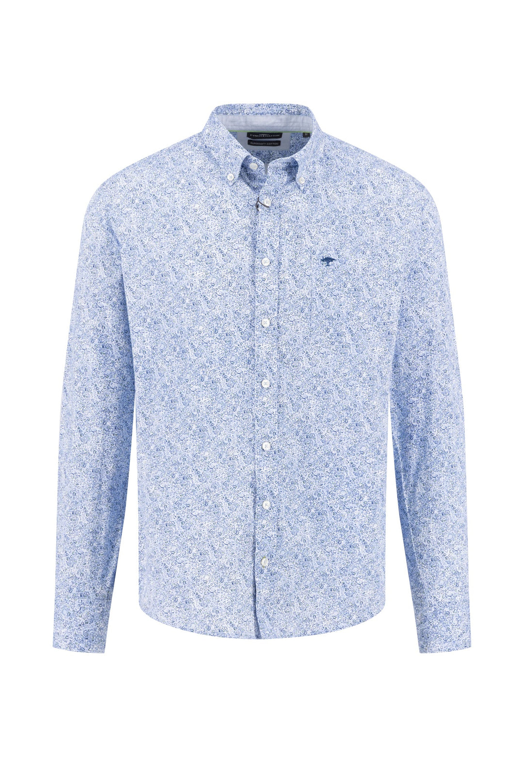 #farbe_new-breeze