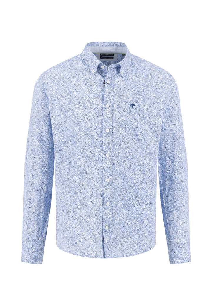 #farbe_new-breeze